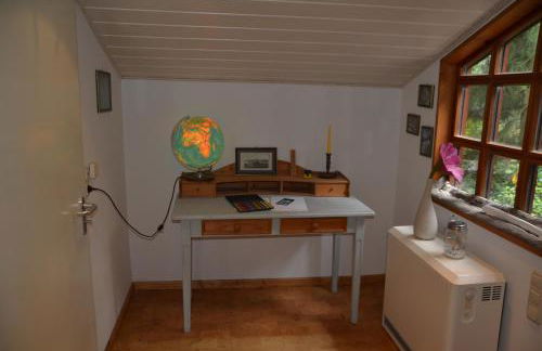 Ferienhaus.Winsen-Aller - Foto 13