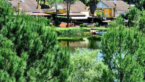 Mirador del Lago - Foto 4