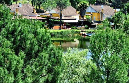 Mirador del Lago - Foto 4