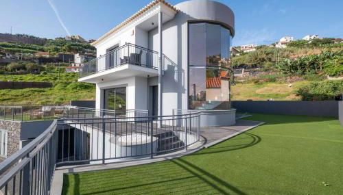 Yuri Big House - Photo 2