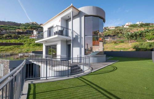 Yuri Big House - Photo 2