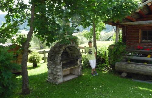 Garni Bonaria - Foto 29