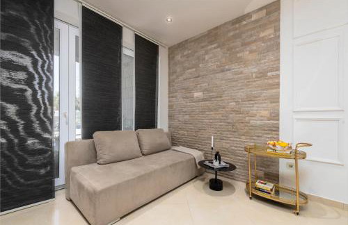 Apartment Barbara with Private pool - Foto 10