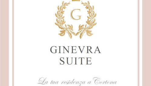 Ginevra Suite - Photo 2