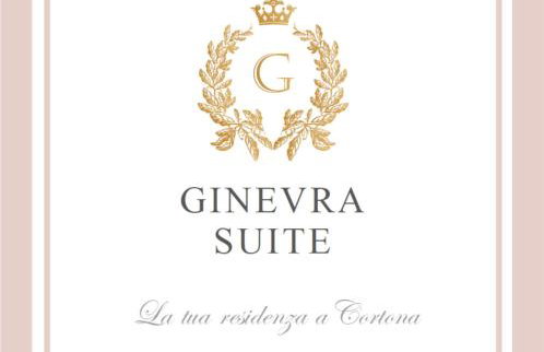 Ginevra Suite - Foto 2