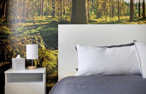 Am Sommerrain - Foto 14