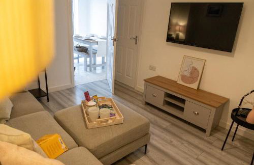 The Getaway - Foto 11