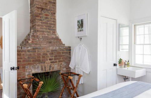 Cottage Row at Casa Zoe - Foto 36