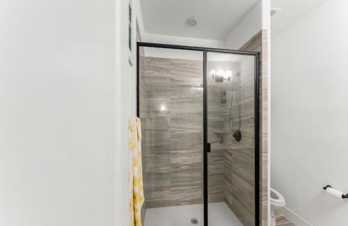 A Homely Getaway - Foto 7