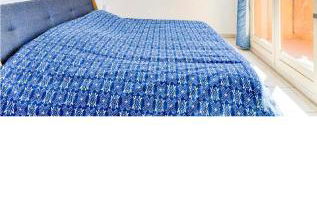 Magnifique Maison avec piscine privée à 300 m d'une trés jolie plage de sable - Photo 33