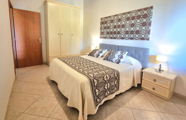 Agriturismo Saludi e Trigu - Foto 9