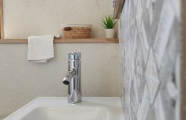 Bonnys Ferienwohnung - Foto 24