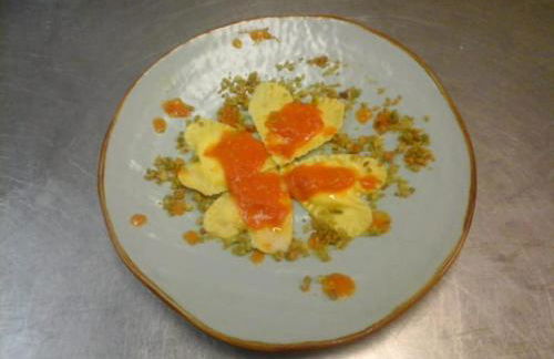 Agriturismo Antica Corte - Foto 36