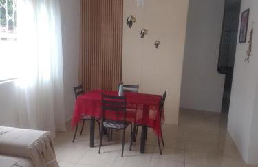 O melhor do litoral de Salvador - Foto 32