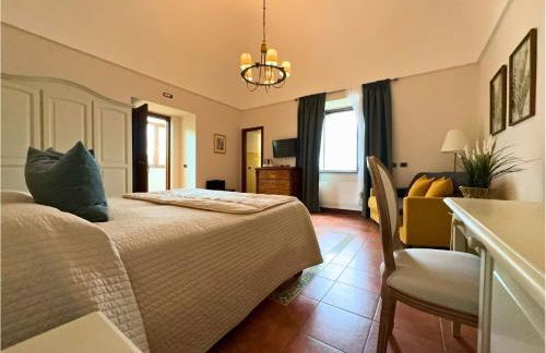 Agriturismo Il Convento - Foto 22