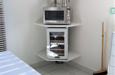 Münsing Nähe Starnberger See, schöne Ferienwohnung, Gästewohnung 125qm EG und OG KONTAKTFREI - Foto 27