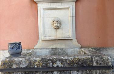 Gite dans ancien moulin - Foto 10