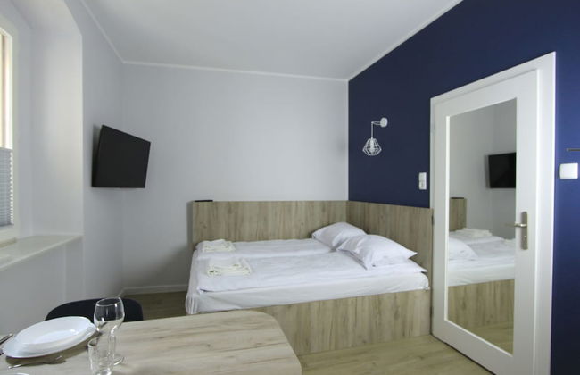 Łazienna Premier - Foto 23