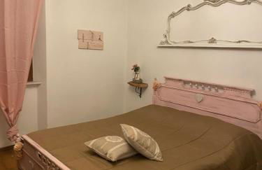 Locanda il dolce far niente - Foto 16