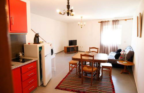 Casa do Prado - Foto 6