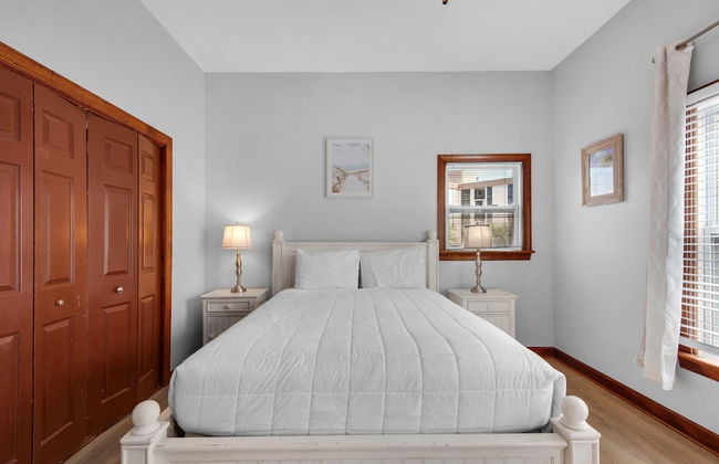 Sunny and Share - Foto 19