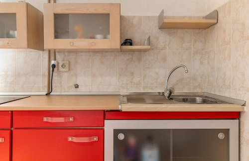 Apartamentos Villa Martinez - Foto 39