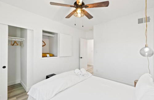 The Sophia Apartments - Foto 97