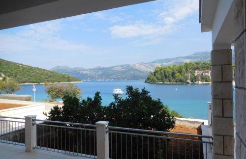 Villa Marija - Foto 8