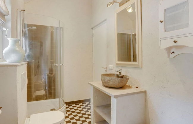 Holiday Home With a Terrace at Bedafse Bergen - Photo 9