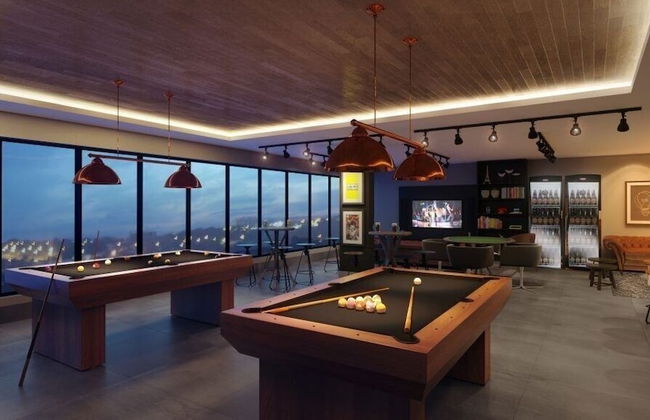 Vertigo Studios - Photo 37