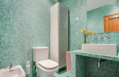 Meia Praia Beach Apartment - Foto 17
