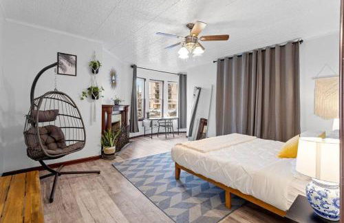 5BD 3BA near Hard Rock Ocean & Boardwalk - Foto 41