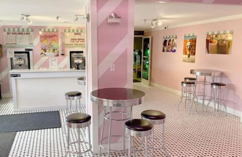 Vacation Dream Villa, Your Perfect Home Near to Disney - Foto 28