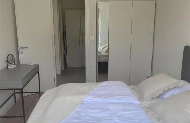 Soltysovka apartments - Photo 19