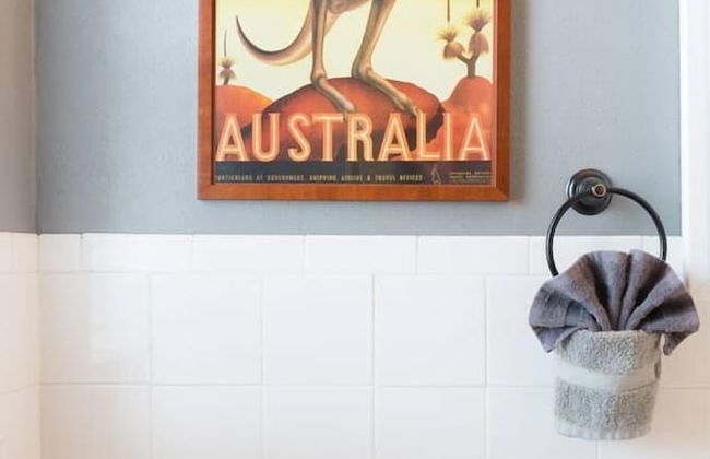 Cannabis Castle Historic Home in Baker District - Foto 22