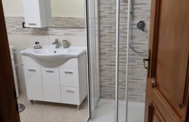 La Casa di Dedè - Foto 8