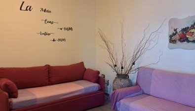 Appartamento B&B La Meta - Foto 3