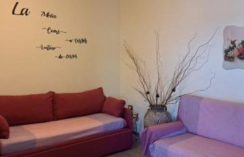 Appartamento B&B La Meta - Photo 3