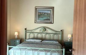 Agriturismo i Merli - Foto 13