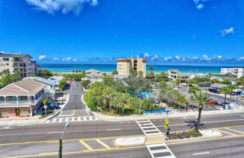 Madeira Bay Resort I 1504 - Foto 23