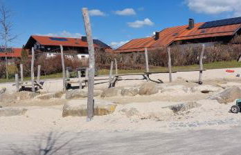 Hauptstraße 19 - Foto 30