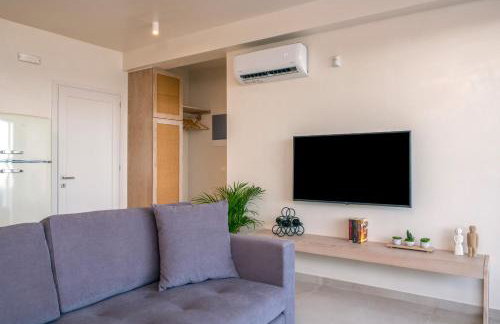 Salvia Luxury Collection Suites - Photo 27