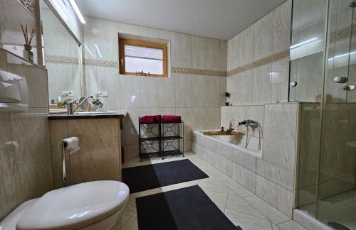 Lenas Bergoase - Photo 10