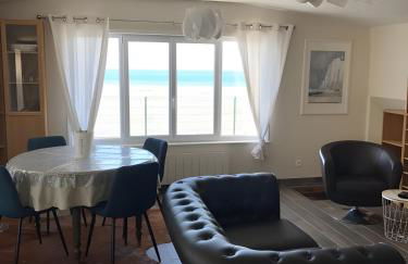 Maison vue Mer - Foto 1