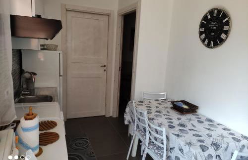 Casa vacanze MareMonti - Foto 12