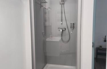 Offbase Lodging No6 - Foto 5