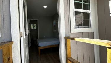 Private En-suite in Luxury Home - Foto 5