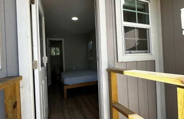 Private En-suite in Luxury Home - Foto 5