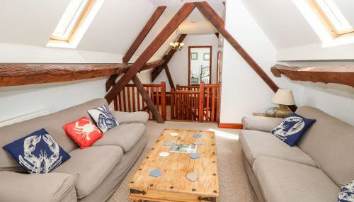 Beachcombers - Photo 5