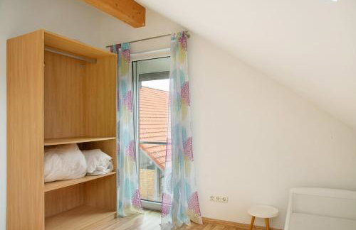 Christines Ferienwohnung - Foto 13